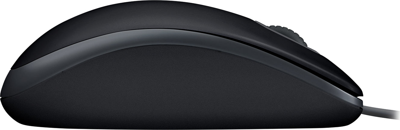 LOGITECH M110 - Vista 7