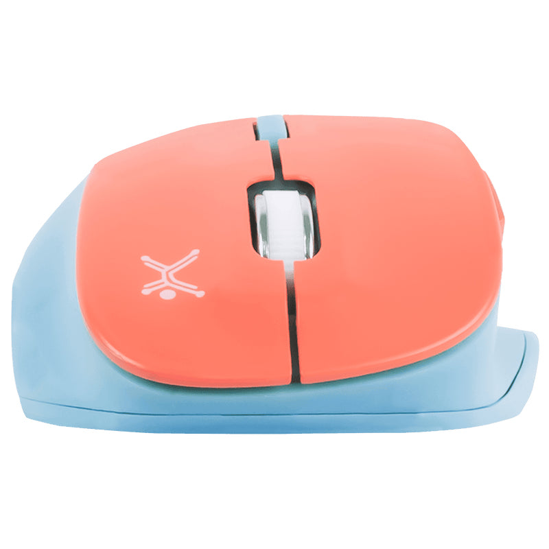 Mouse PERFECT CHOICE PC-045120 - Vista 4