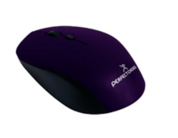 Mouse PERFECT CHOICE PC-045113 - Vista 3
