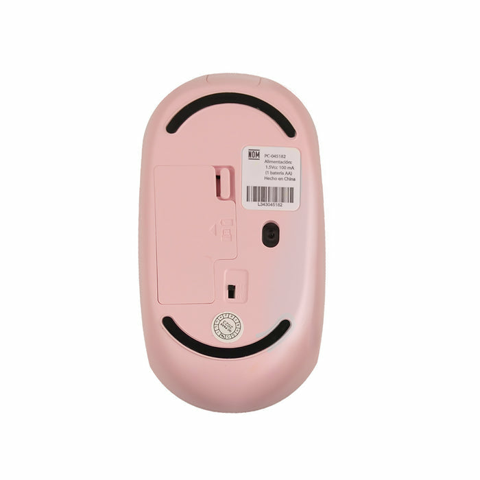 Mouse PERFECT CHOICE PC-045182 - Vista 4