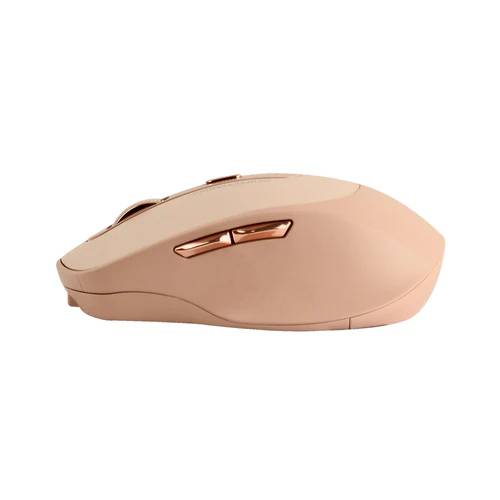 Mouse PERFECT CHOICE PC-045151 - Vista 4