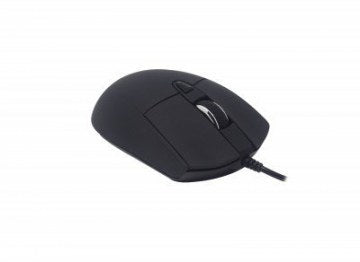 Mouse Naceb Technology NA-0115N - Vista 5