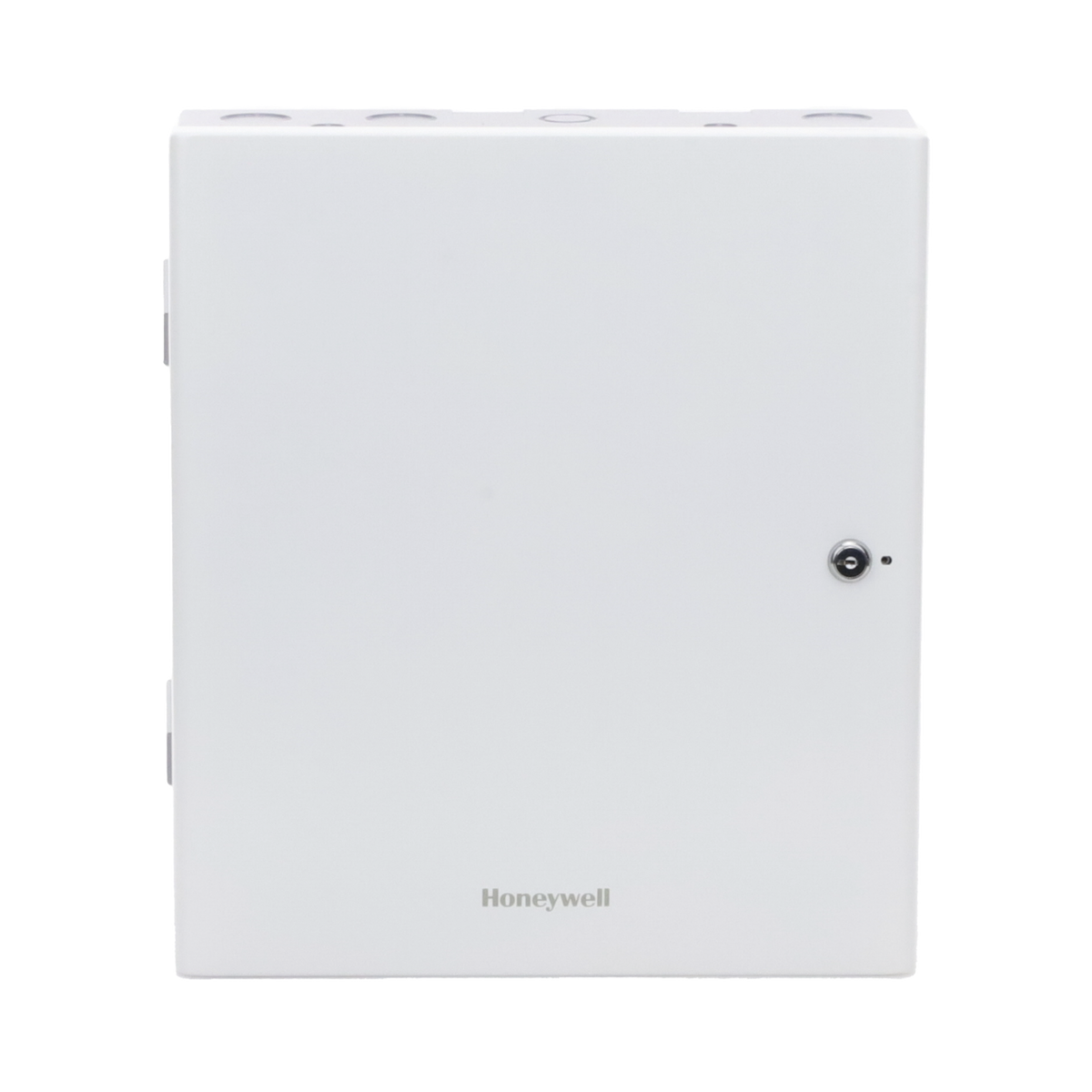 Control de acceso para 4 Puerta MPA4, compatible con WINPAK