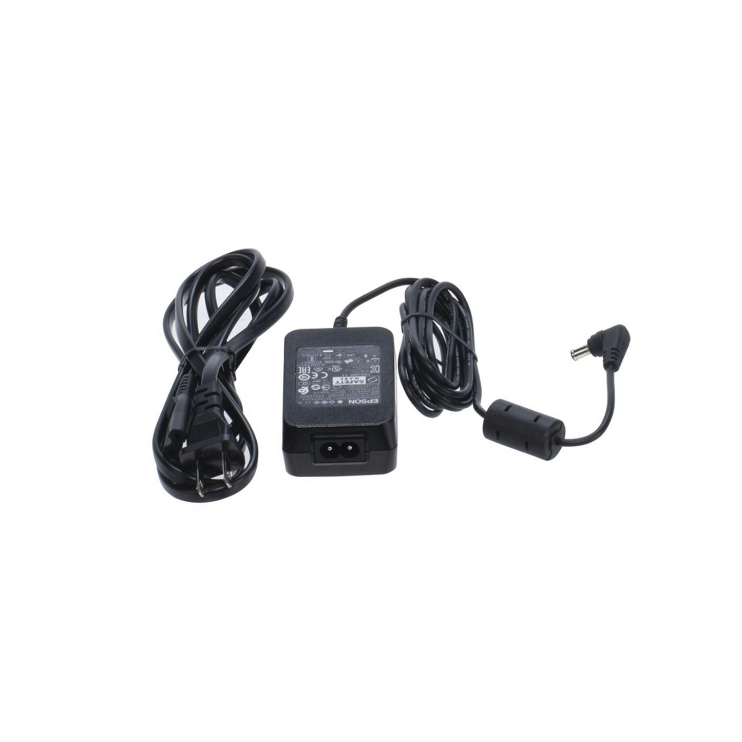 Fuente de Alimentaci�n Universal de Repuesto, Para Impresoras MP100 y MP200, Entrada de 120-240 Vca y Salida 11 Vcd