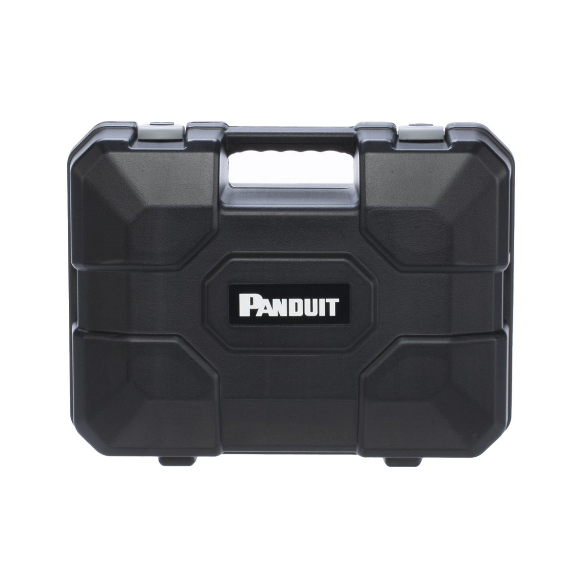 Estuche de Transporte R�gido de Repuesto para Impresoras MP200 y MP300