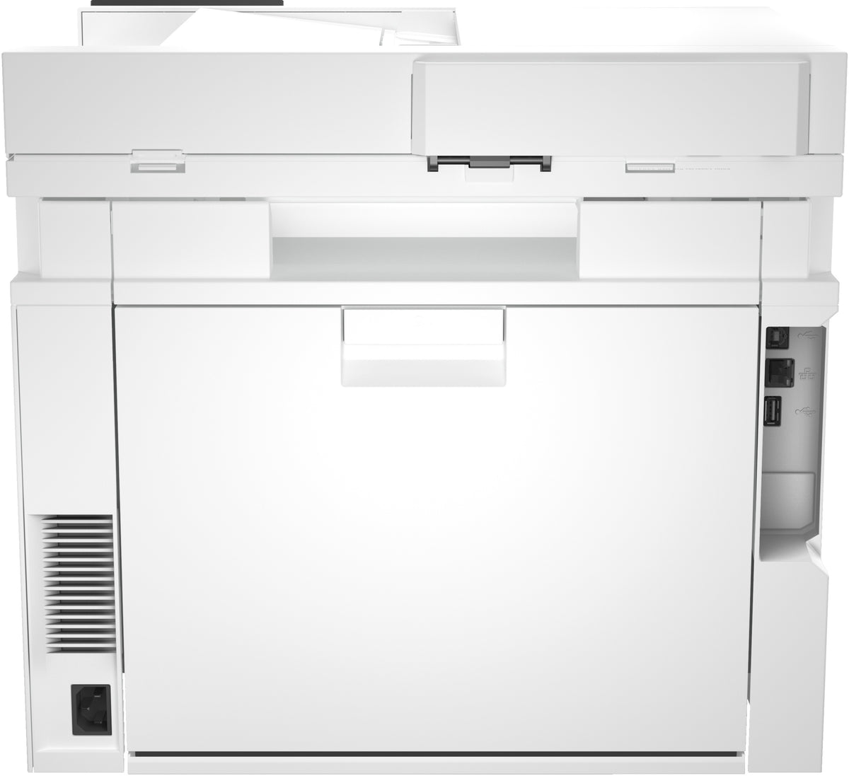 Multifuncional HP HP COLOR LJ PRO MFP 4303DW - Vista 9