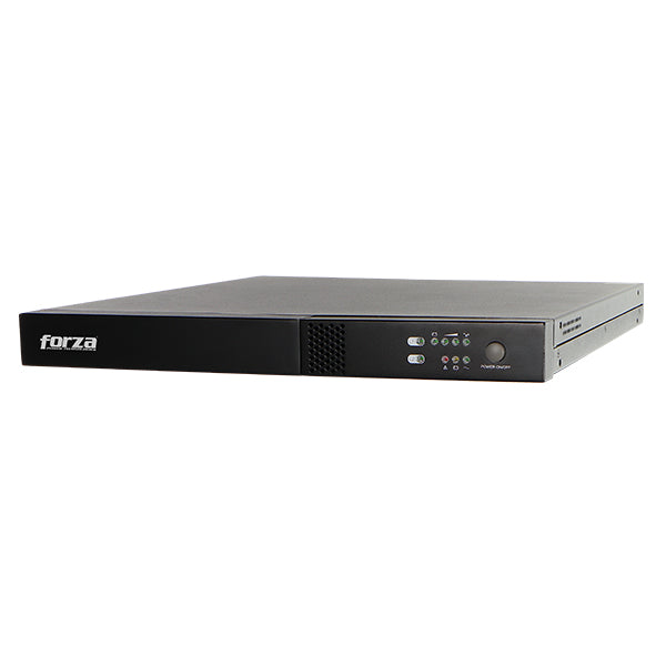 UPS FORZA FDC-1001RUL - Vista 8