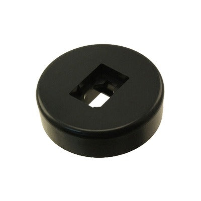Base de F�cil Terminaci�n, para Jacks Estilo 110 (de Impacto) de Panduit