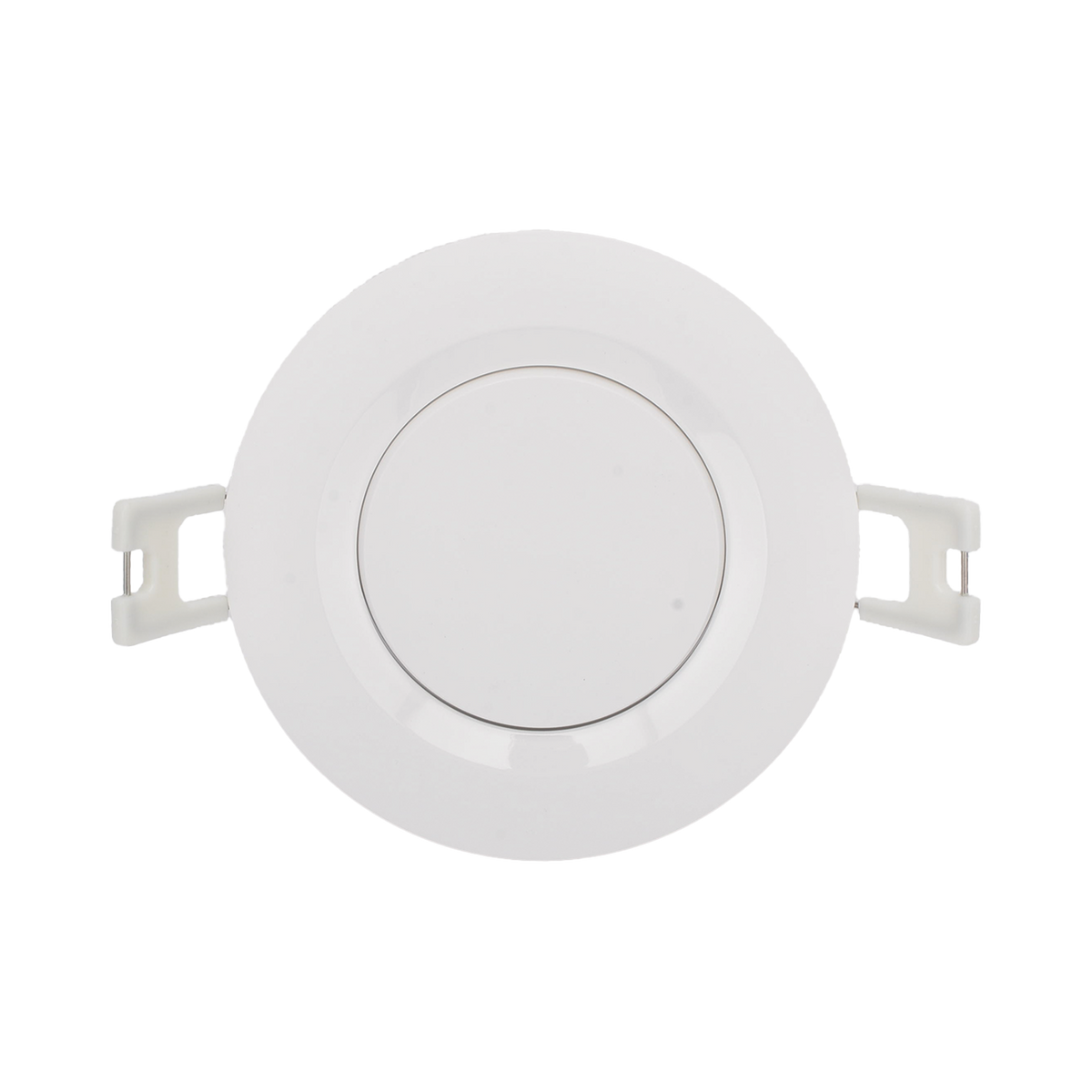 (ZWAVE) Sensor inalámbrico de vacancia y ocupancia.