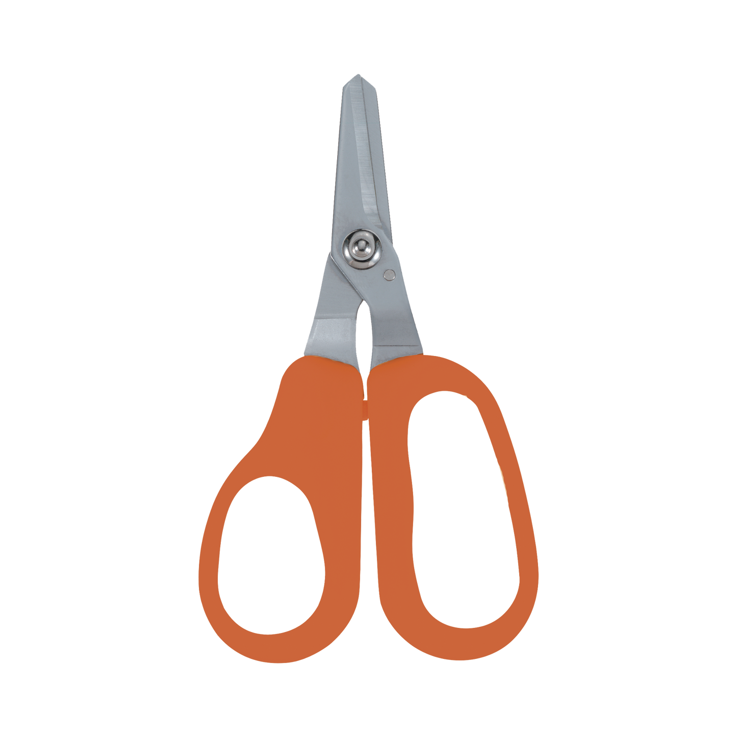 Tijeras para Corte de Kevlar en Cables de Fibra �ptica