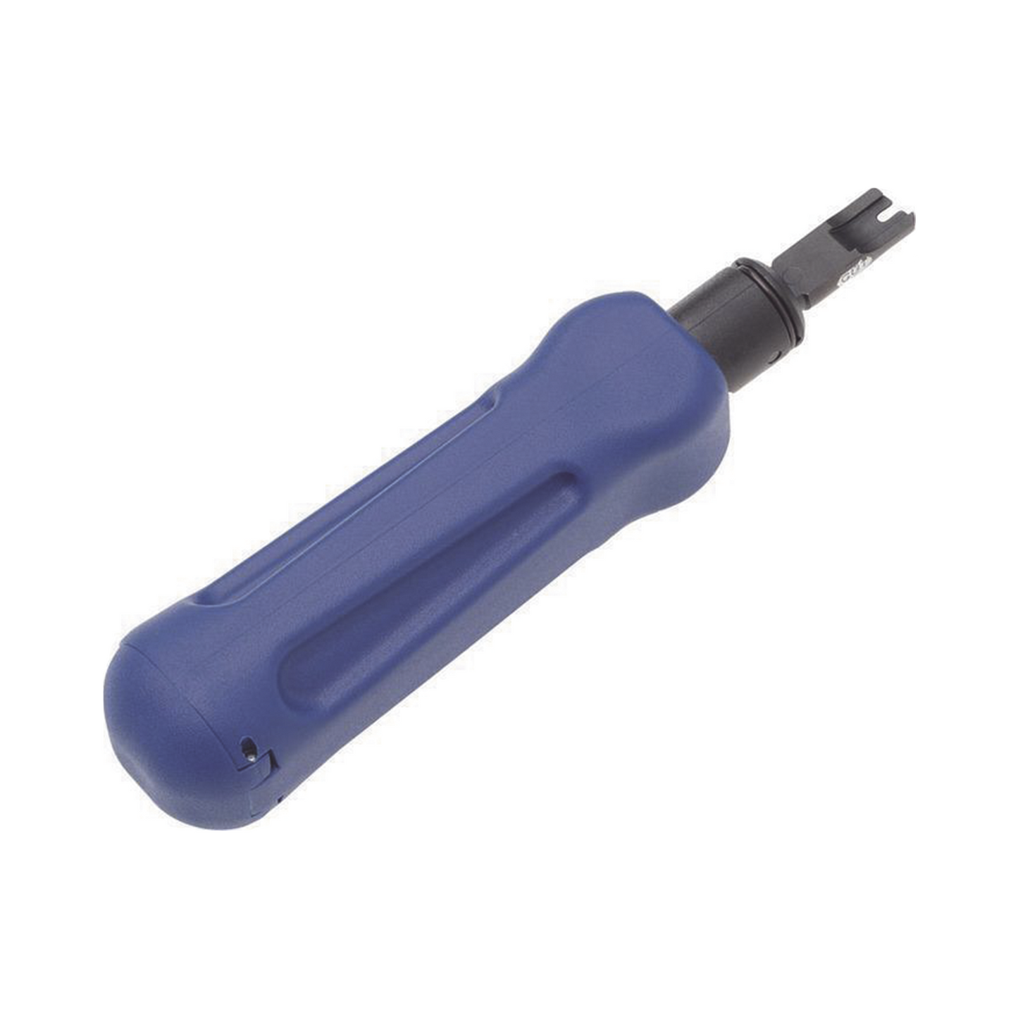 Herramienta Manual 110 para Terminaci�n de Jacks RJ45