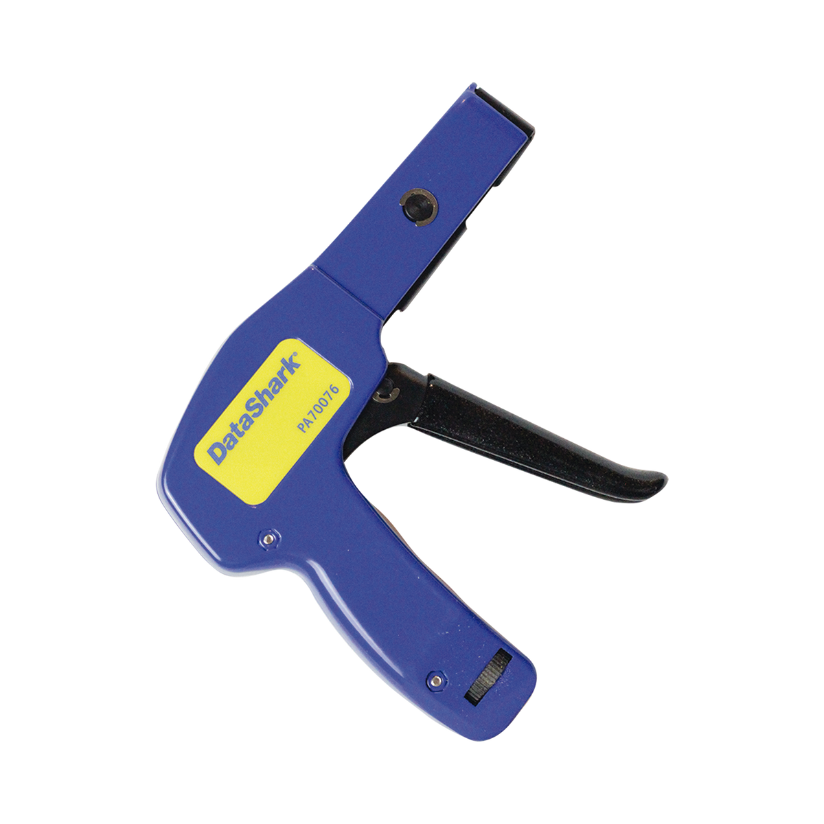 Pistola para Instalaci�n de Cinchos de Pl�stico con Tensi�n Controlada y Corte Autom�tico