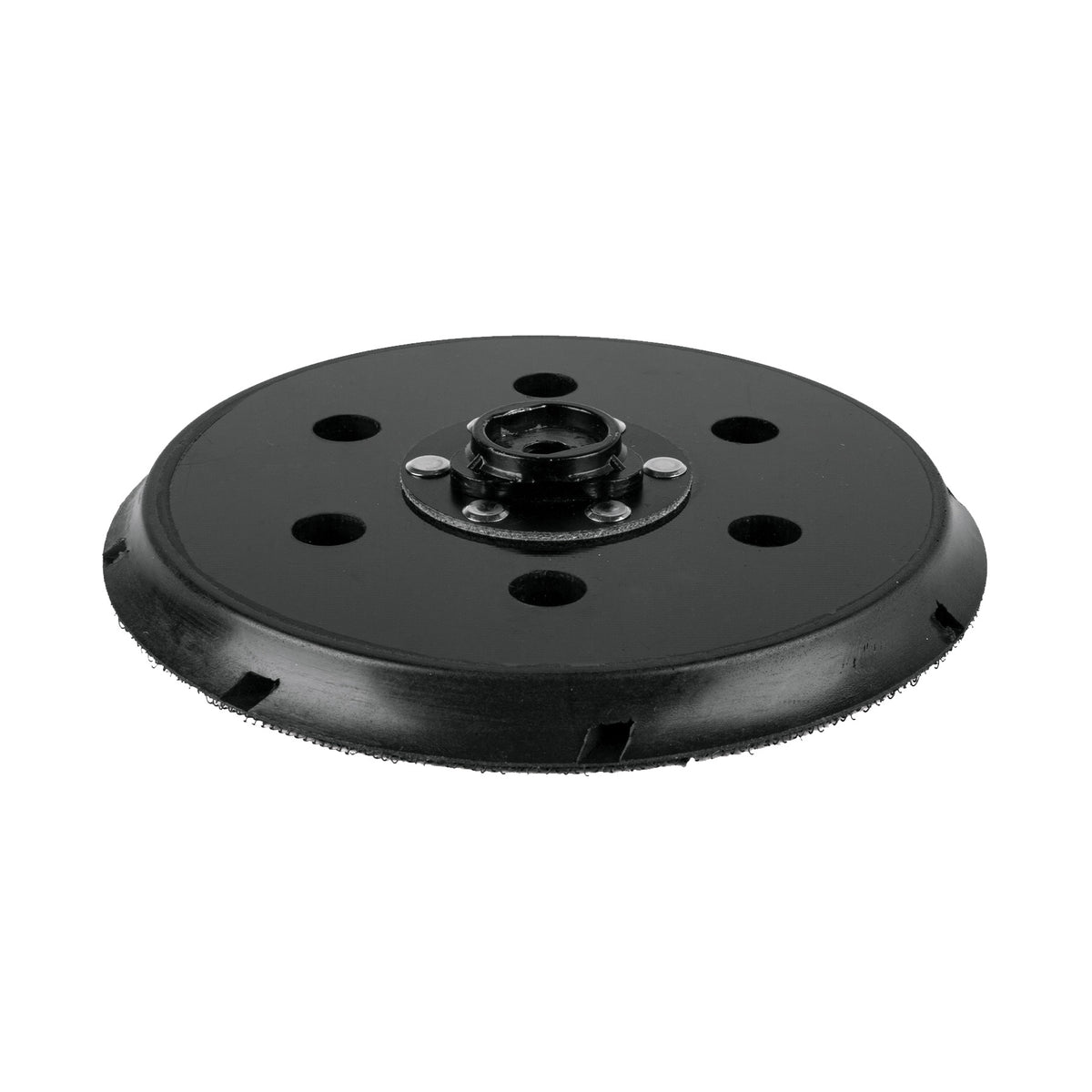 Respaldo de 5' hook and loop para PULA-5A, TRUPER