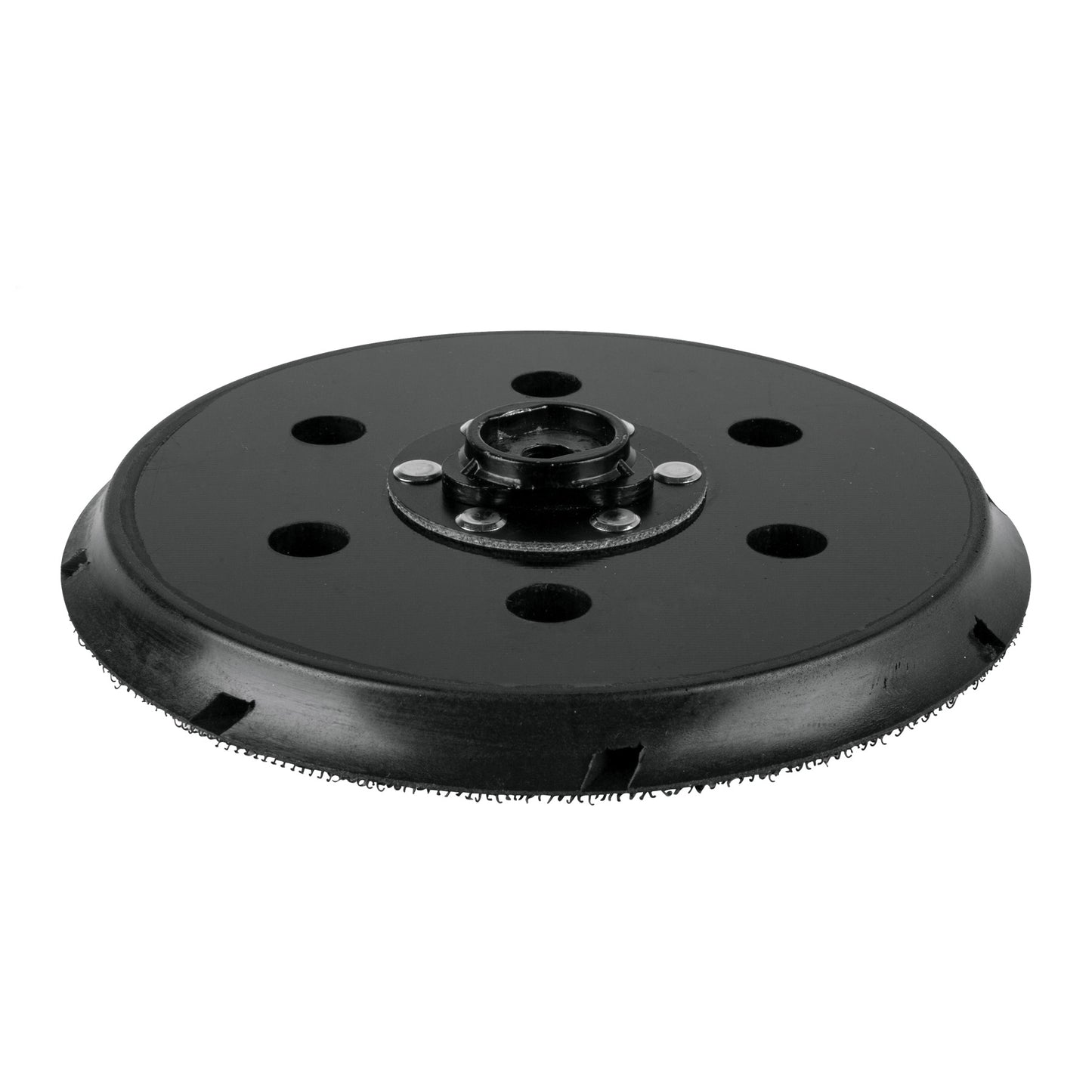 Respaldo de 6' hook and loop para PULA-6A, TRUPER
