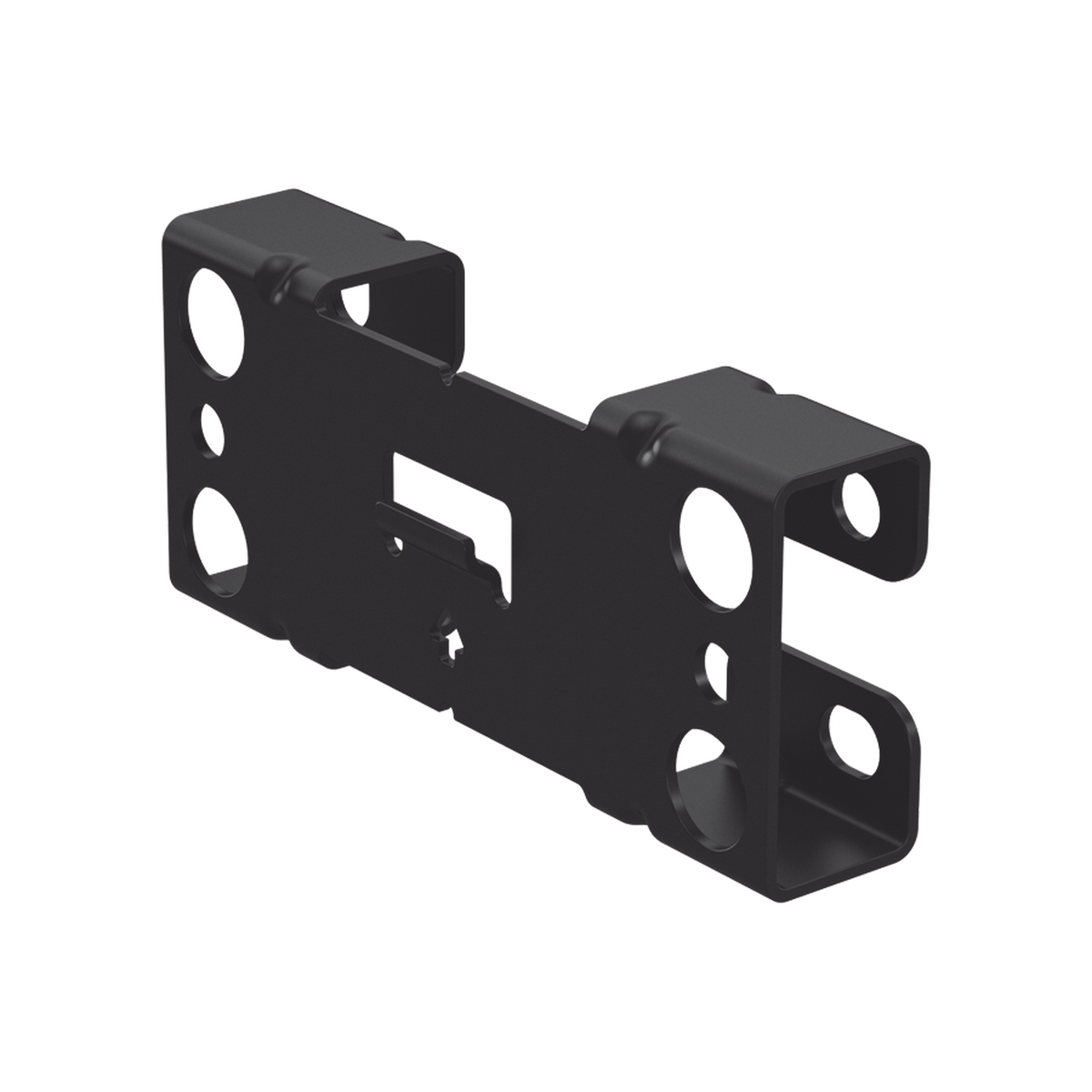 Soporte de pared para Jabra PanaCast 50 color negro (14207-71).