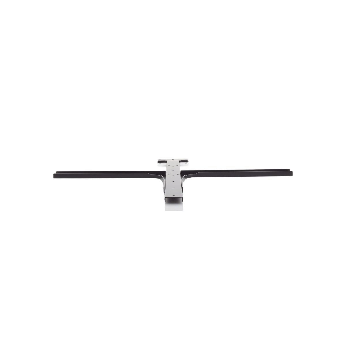 Soporte para Pantalla PanaCast 40/50/55 / Compatible VESA hasta 86" / Montaje Superior e Inferior / Separación 200-600 mm / Tornillería y Espaciadores Incluidos 14207-72