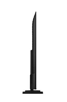 Televisiones SAMSUNG UN65U8000FFXZX - Vista 4