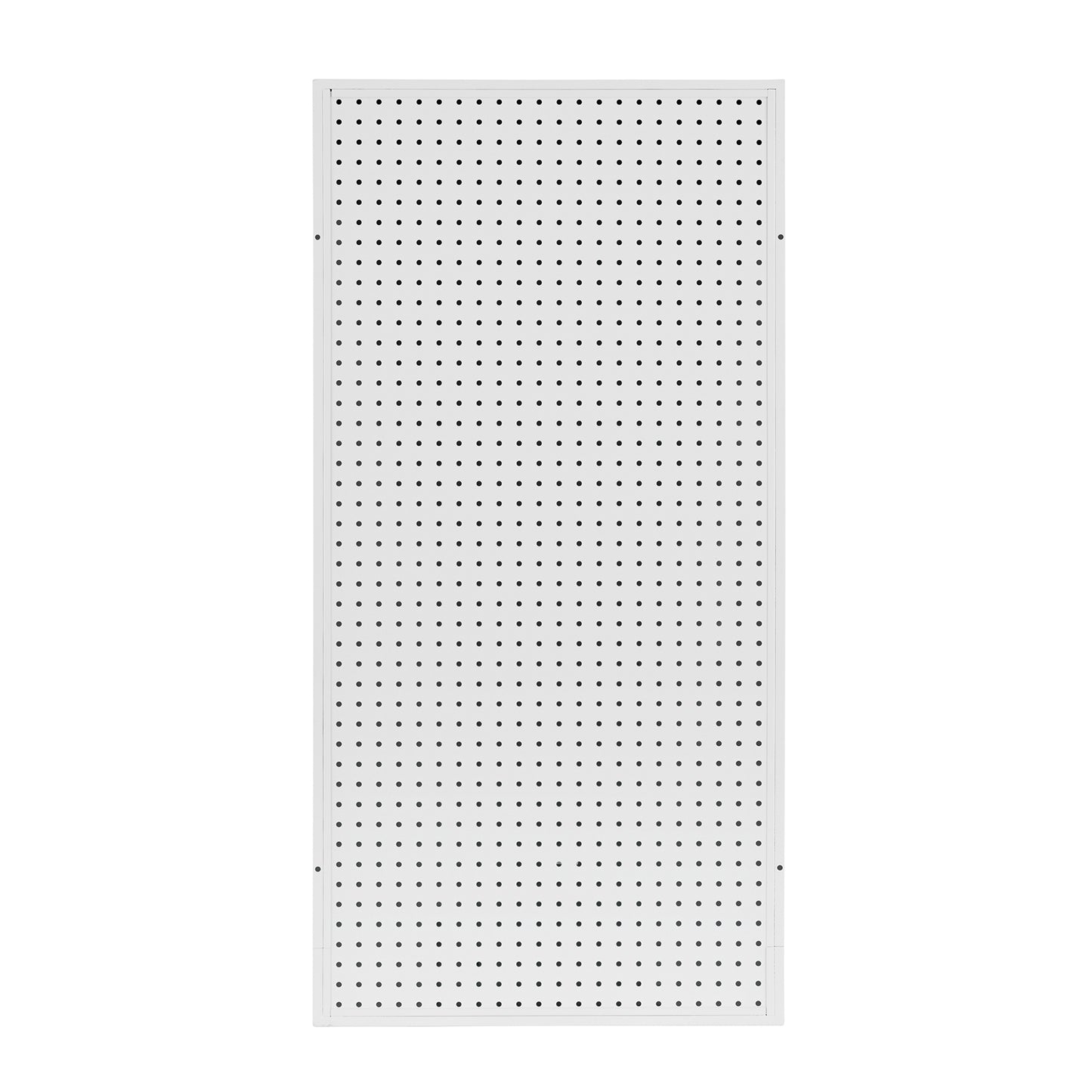 Panel perfocel 60 x 120 cm, Truper