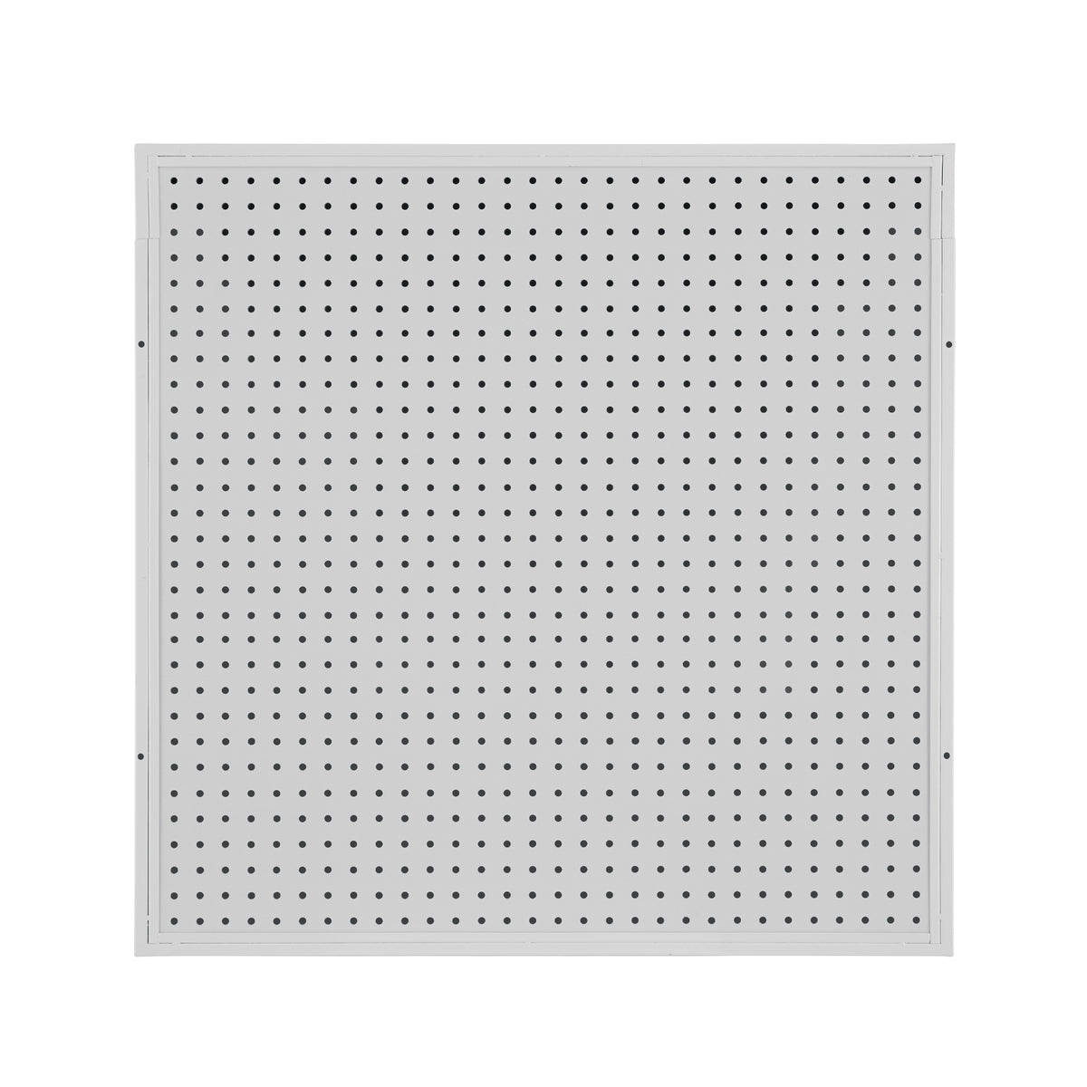 Panel perfocel 80x 80 cm TRUPER