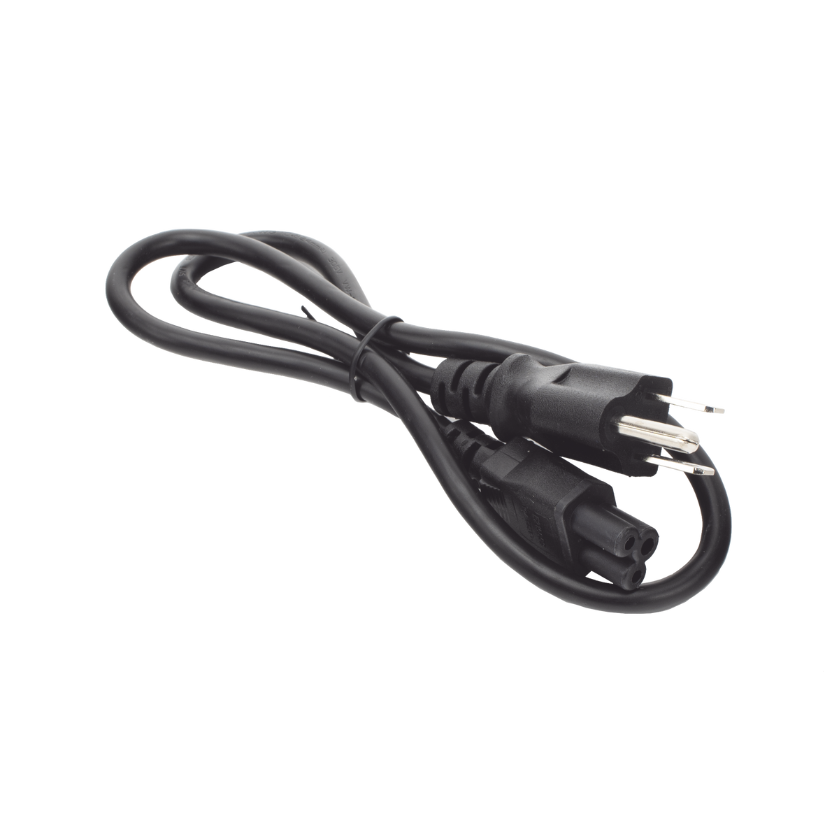 Cable de Alimentación para Inyectores POE24V, POE56V, POE-30G, N000000L034A,EPA5006GR, POE-24-12W-G, POE-24-12W.