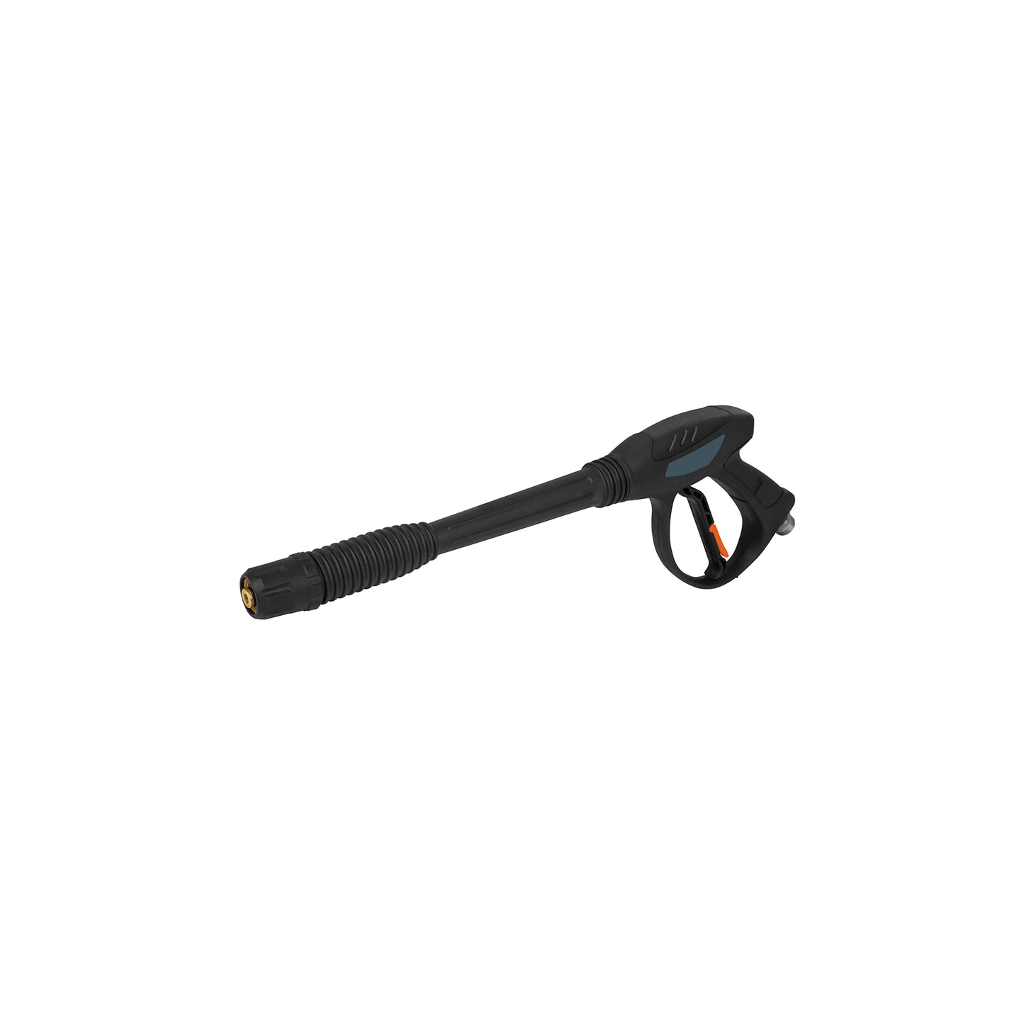 Pistola para LAGAS-2800 y 3300, Truper