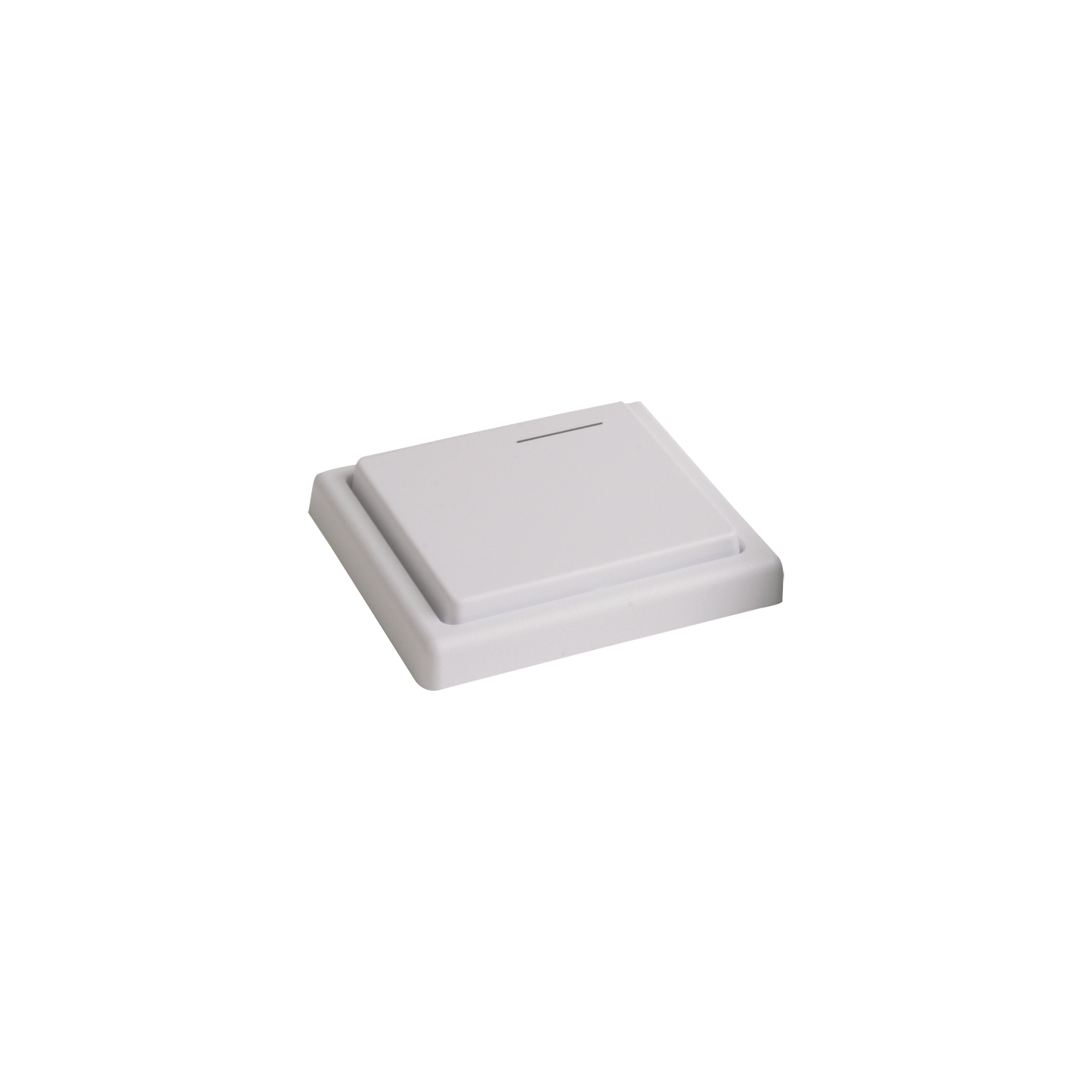 Botón compatible con PROR400 / no incluye batería