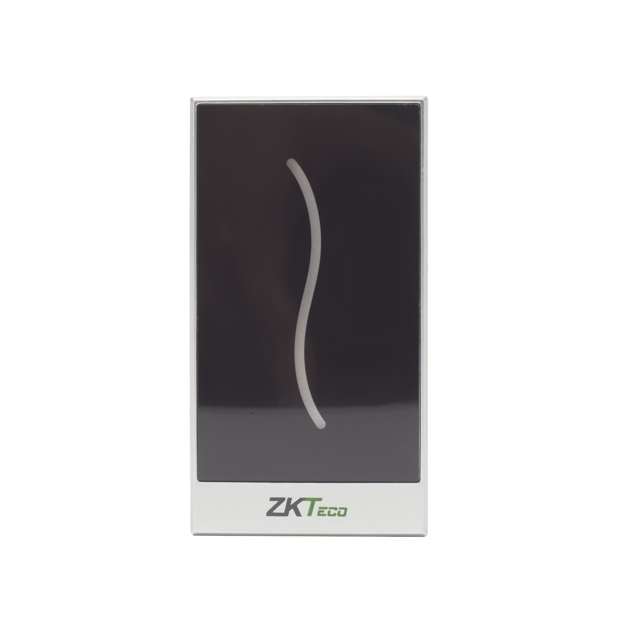 Lector de Proximidad EM 125 kHz / Wiegand 26/34 Bits / IP65 / Green Label / 3 A�os Garant�a