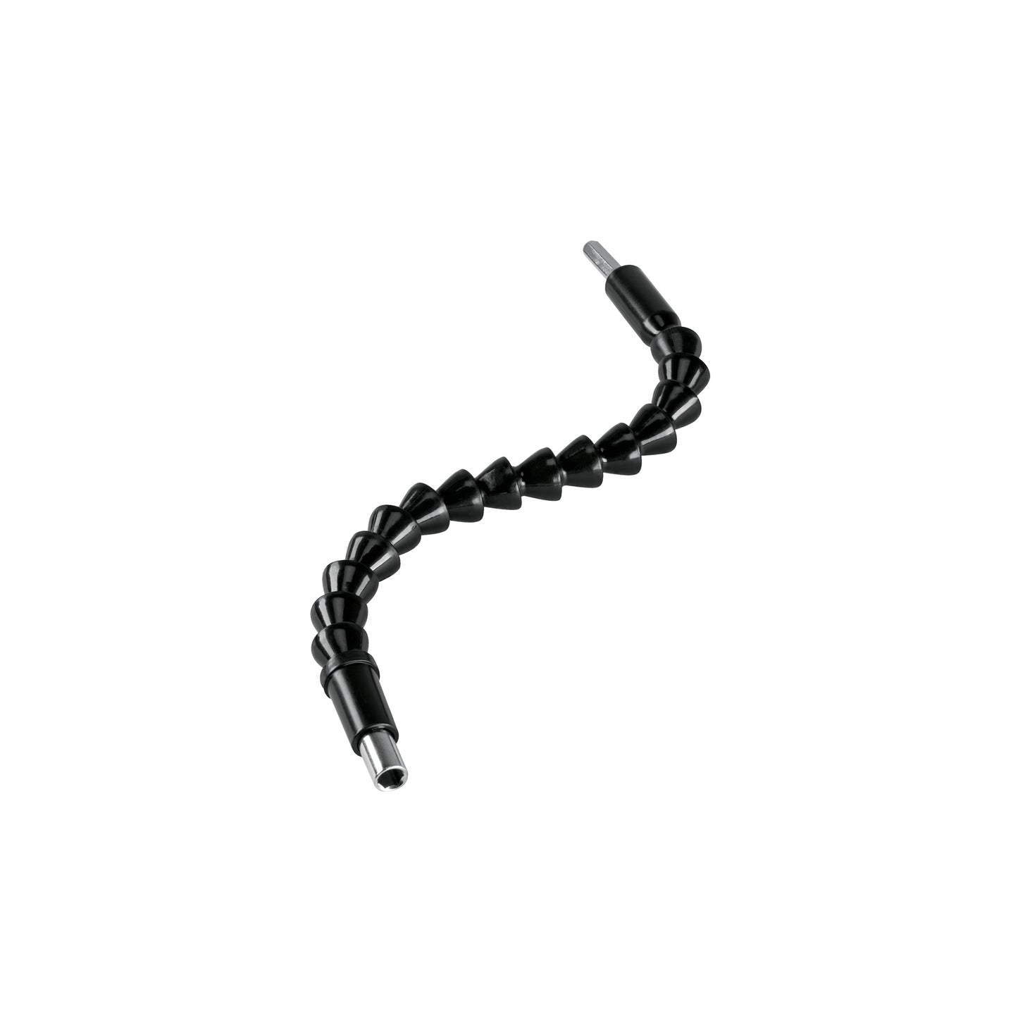 Extensión 12' flexible, para atornillar, PRETUL