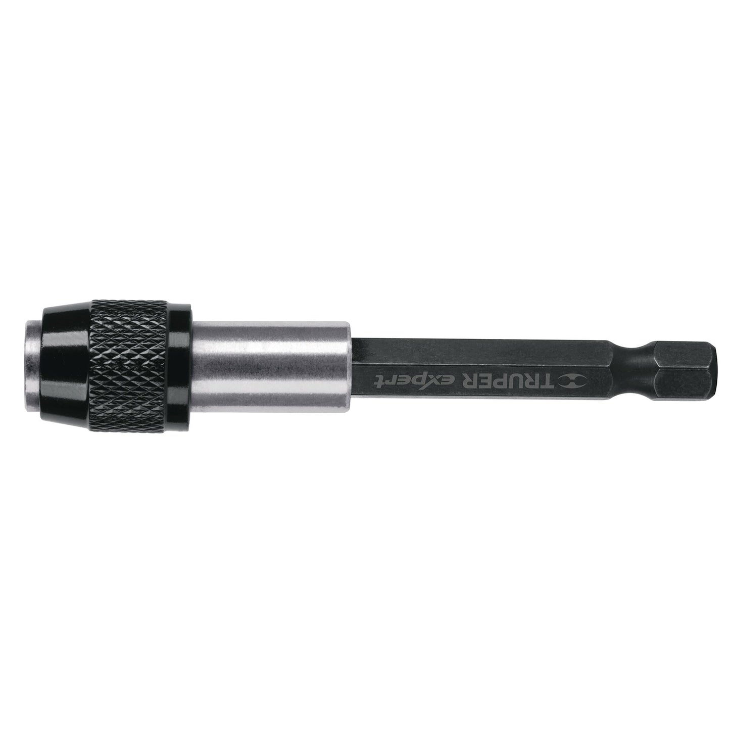 Extensión magnética 5', para puntas, cambio rápido, EXPERT
