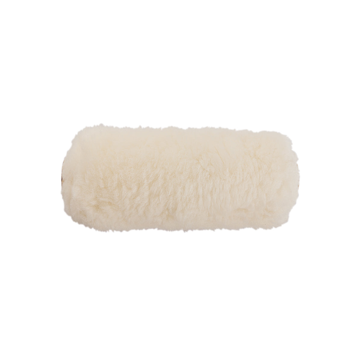 Felpa para rodillo 9x1-1/4',superficies extrarrugosas,Expert