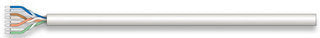 Bobina INTELLINET 334136 - Vista 2