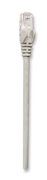 Cable de Red Cat5e INTELLINET 319973 - Vista 4