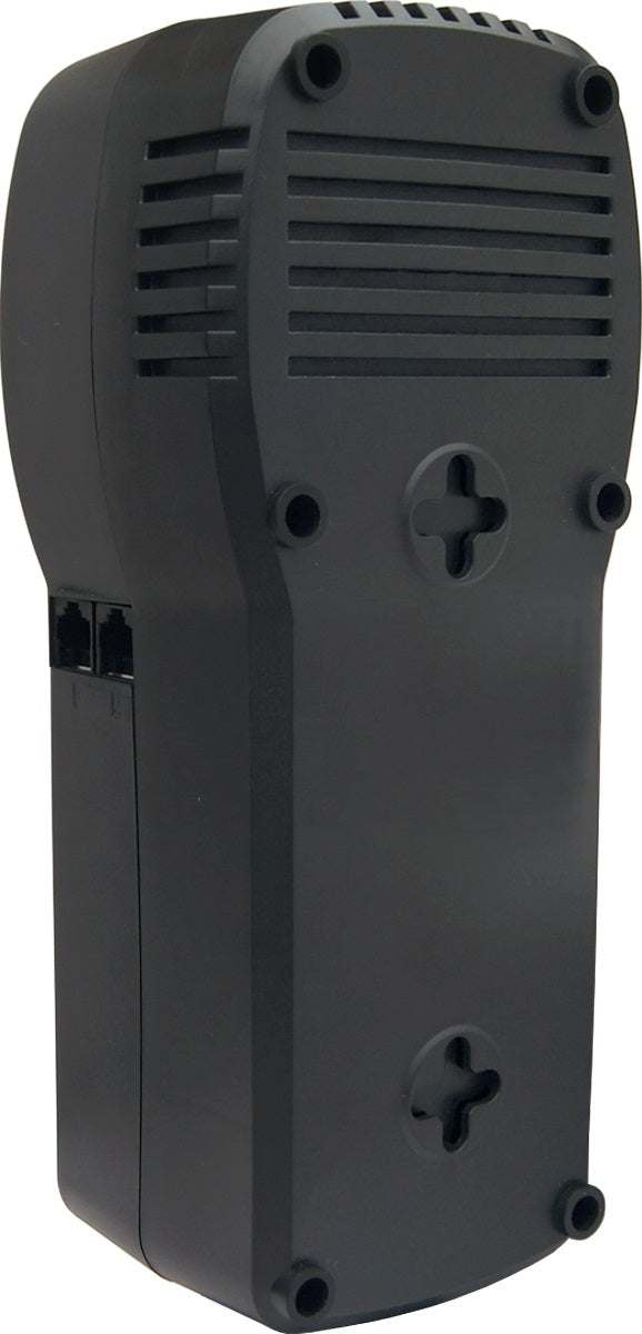 Regulador VICA V2500 - Vista 3