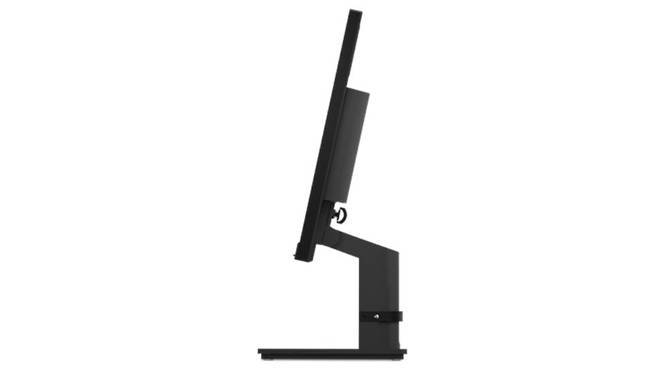 Monitores LENOVO 62C6KAR1LA - Vista 3