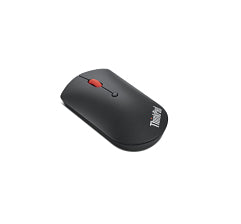 Mouse LENOVO 4Y50X88823 - Vista 5