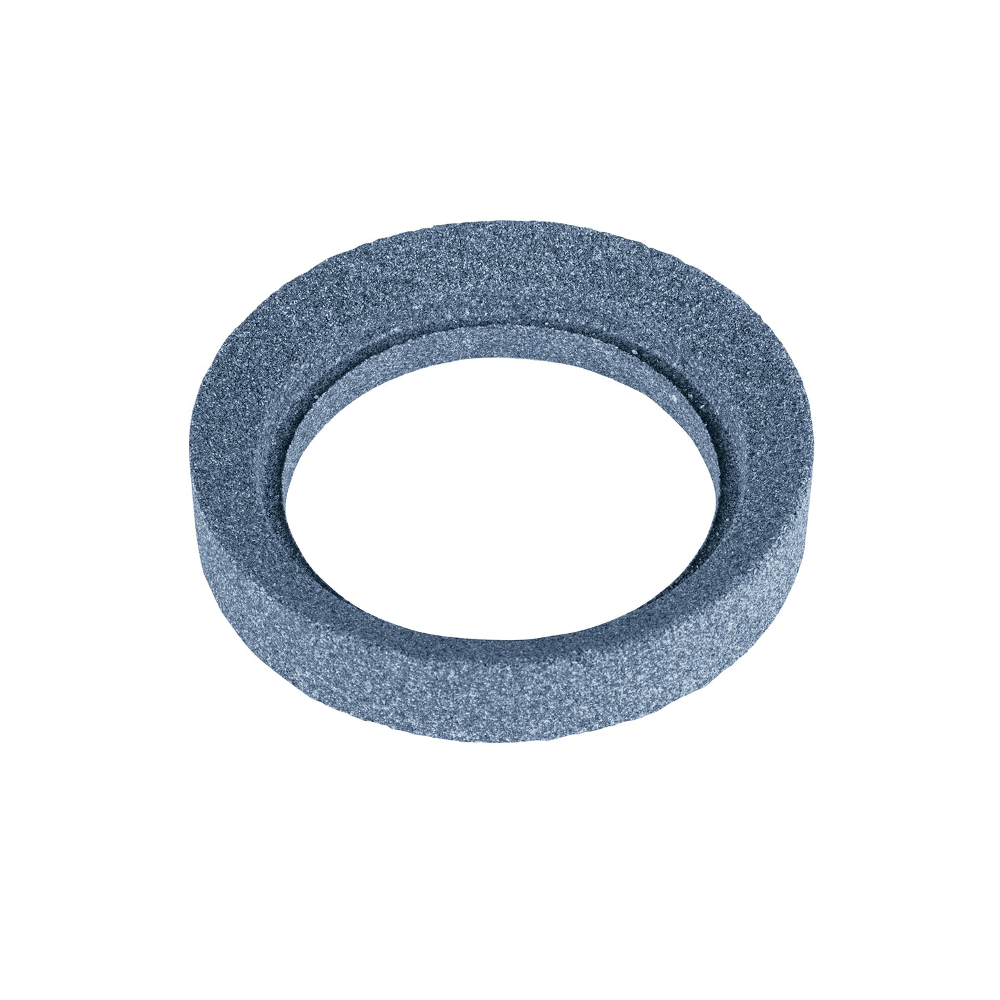 Piedra de afilado de repuesto para AFB-118, Truper