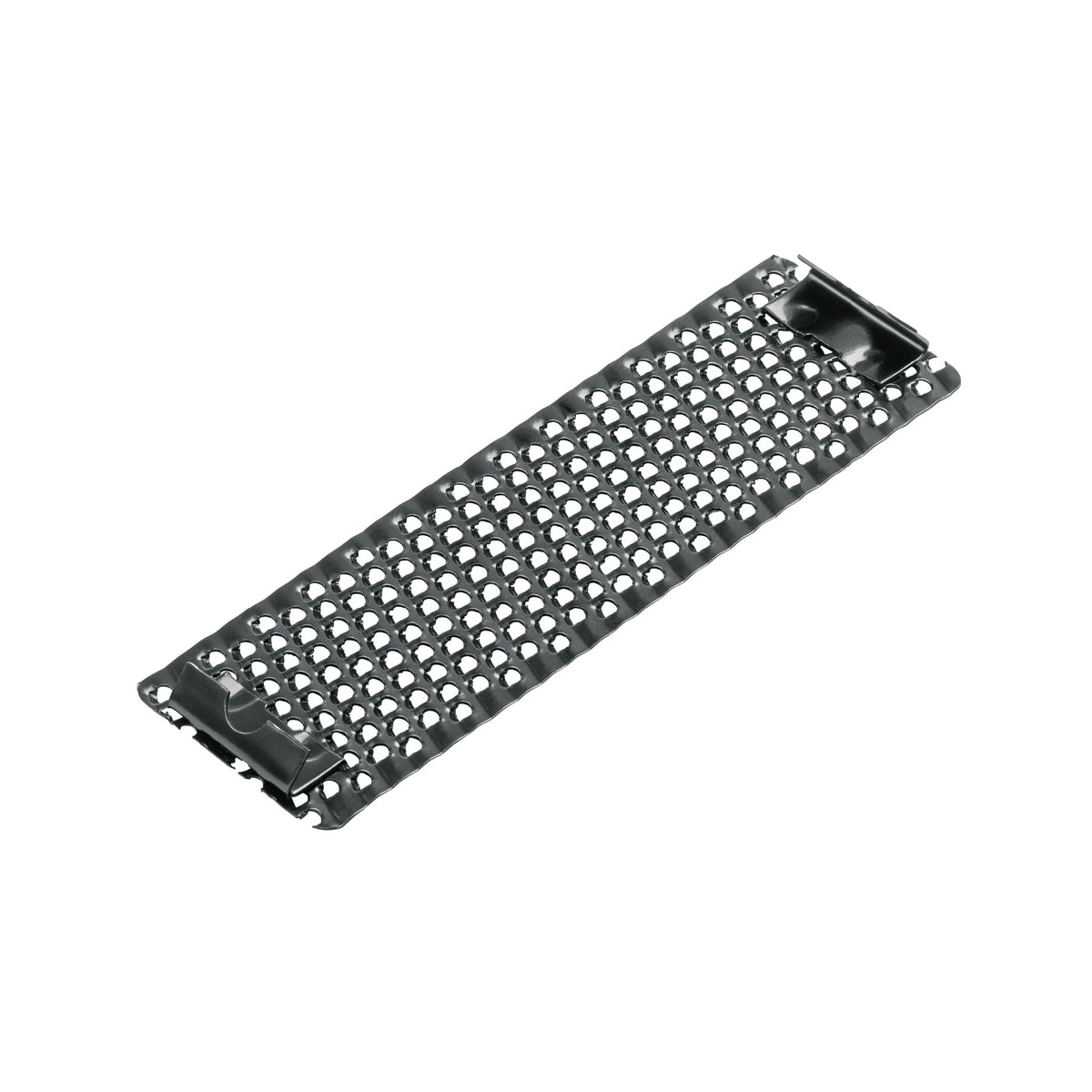 Cuchilla de repuesto para cepillo CEYE-6, Truper