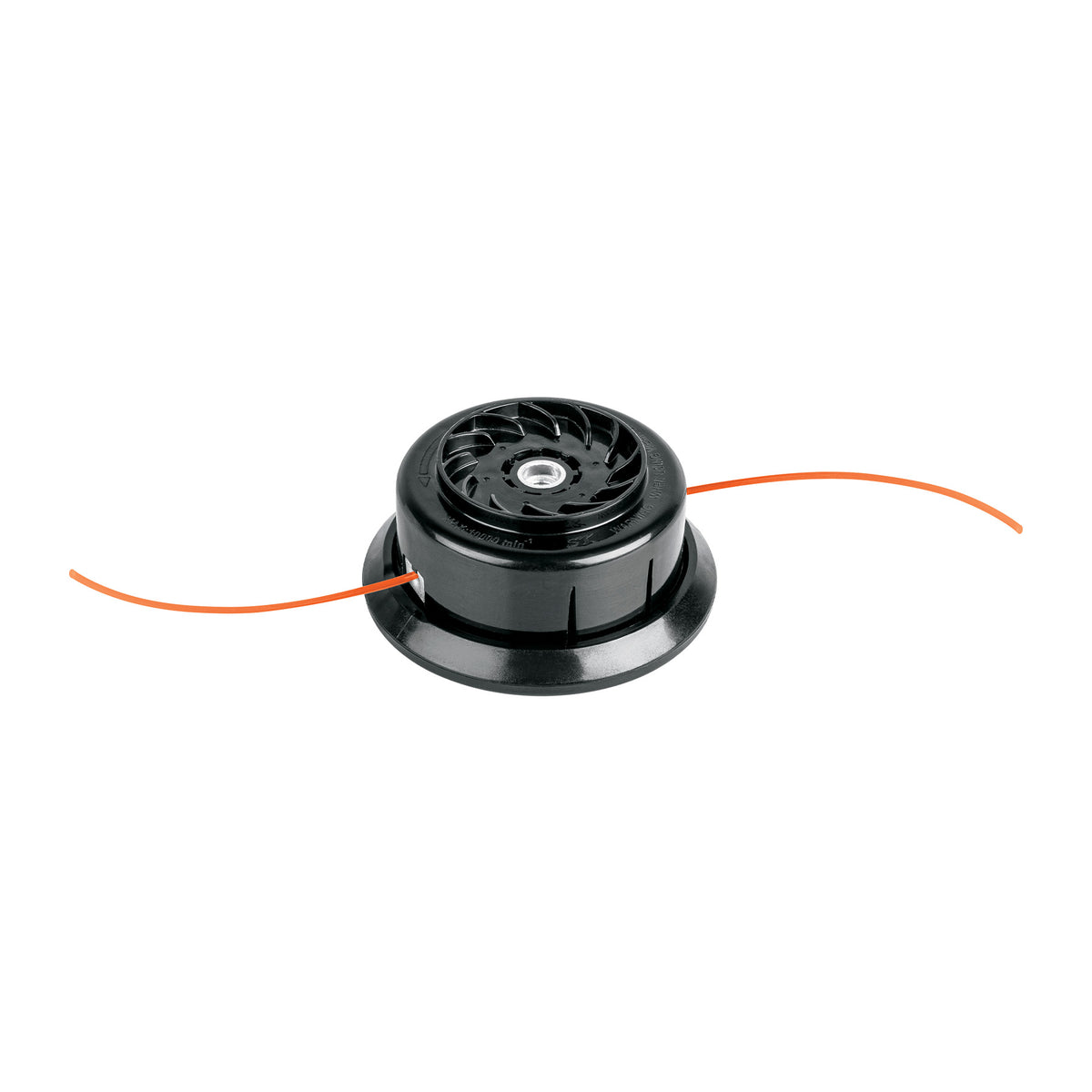 Repuesto de carrete con hilo para DES-45M, TRUPER