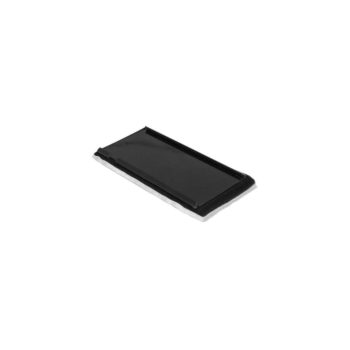 Repuesto para pinta pad, 7', Truper