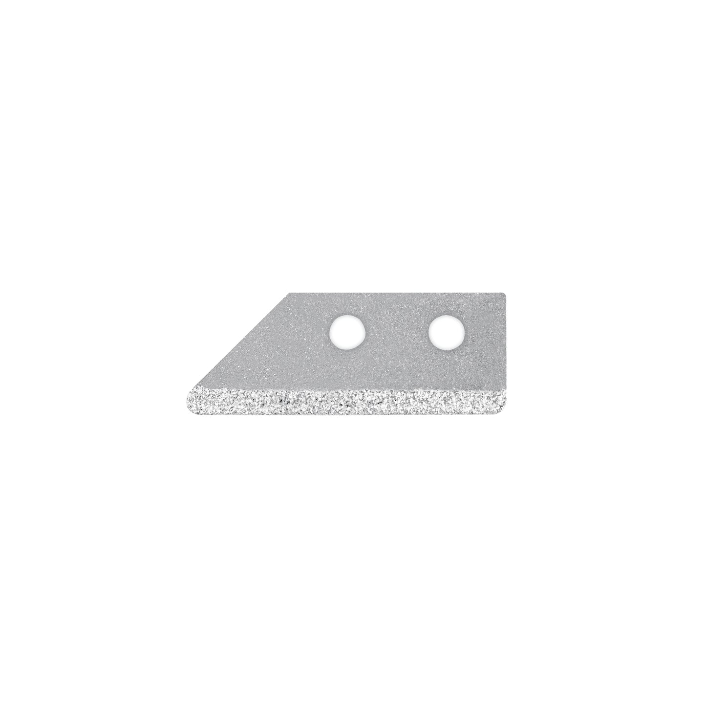 Blíster con 2 cuchillas de repuesto p/raspador RA-LE, TRUPER