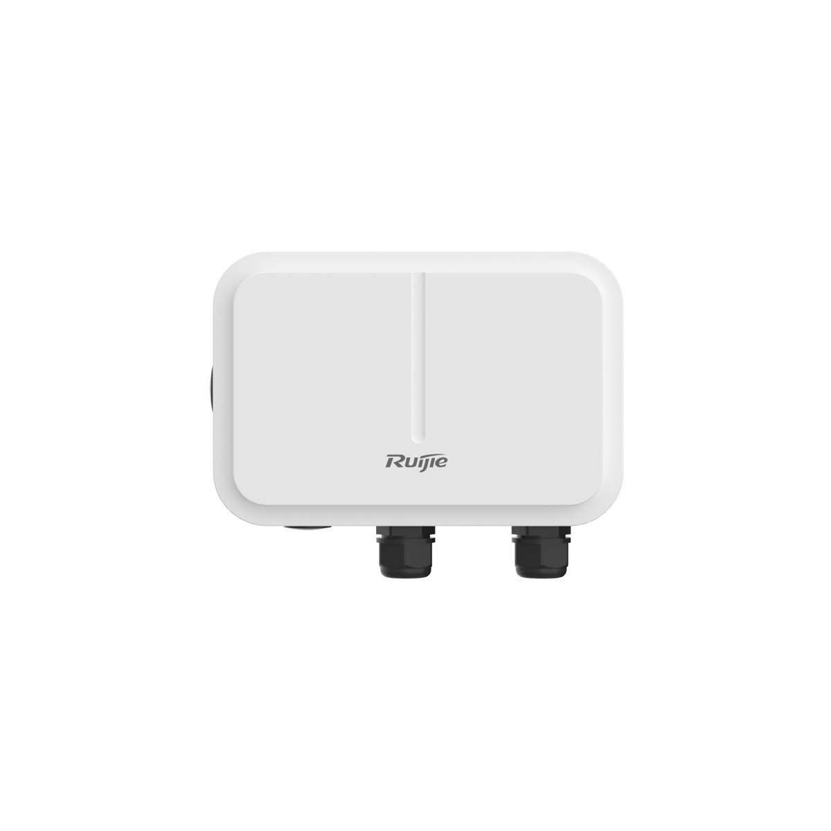 Punto de acceso WiFi6 para exterior Omni-Direccional 360° IP68 hasta 2975Mbps doble banda 802.11AX MU-MIMO 2x2