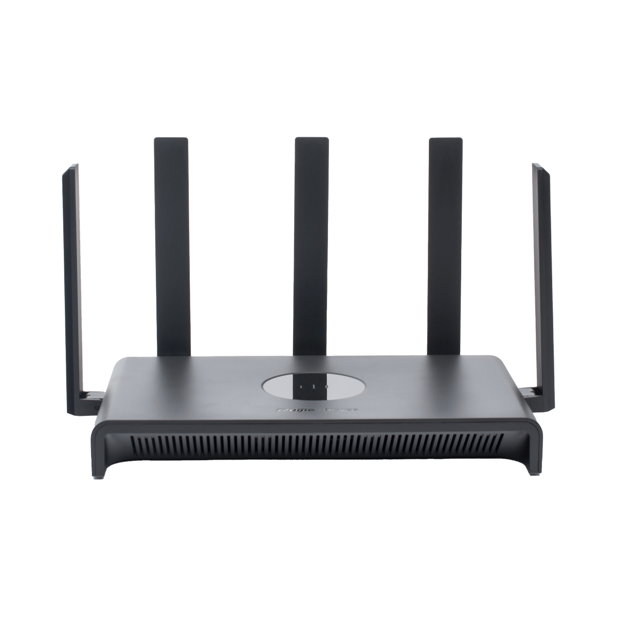 Home Router inalámbrico MESH Wi-Fi 5 MU-MIMO 2x2, 1 puerto WAN Gigabit y 3 puertos LAN