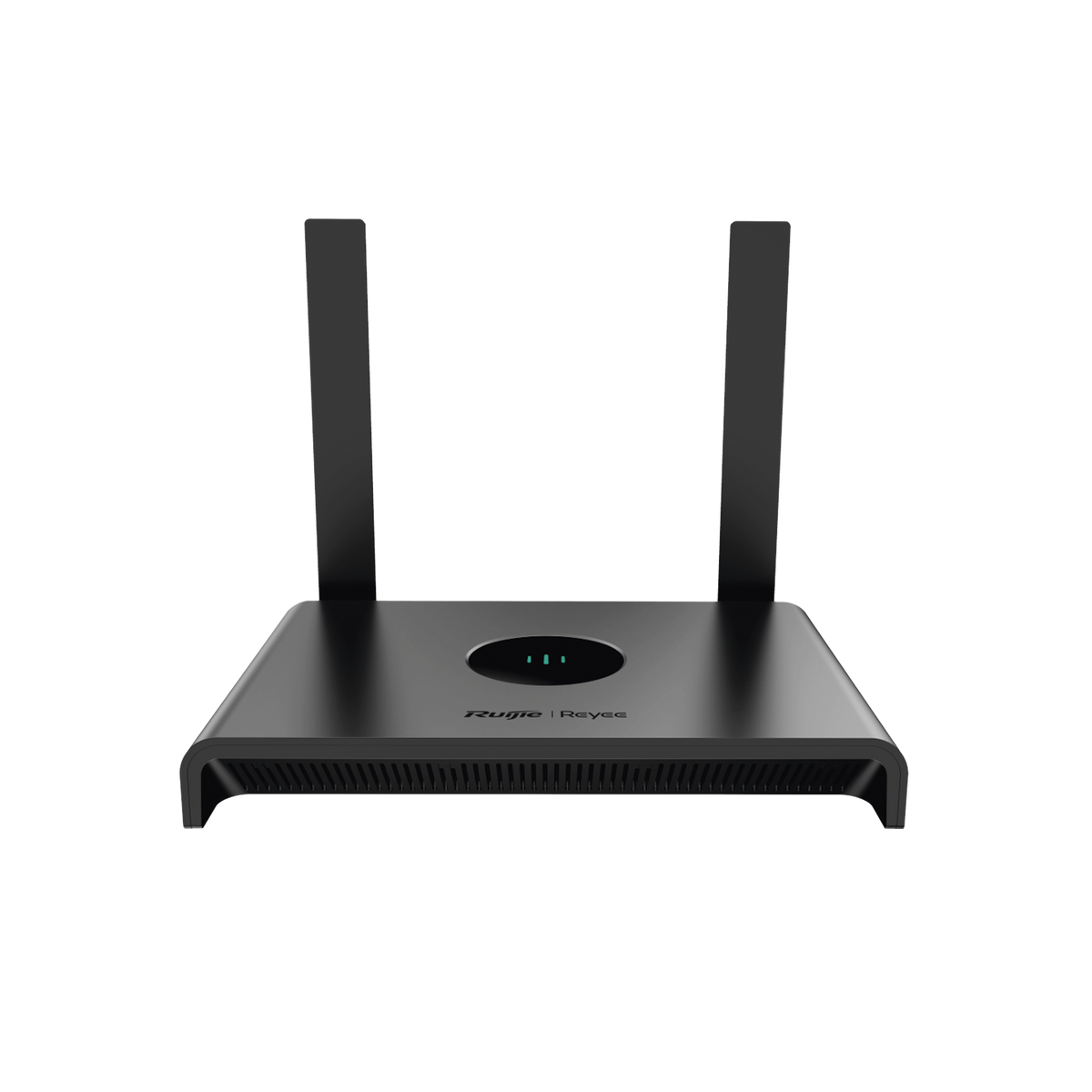 Home Router Inalámbrico Wi-Fi 4 para Soluciones WISP, Administración Remota para Control de Usuarios y Anchos de Banda.