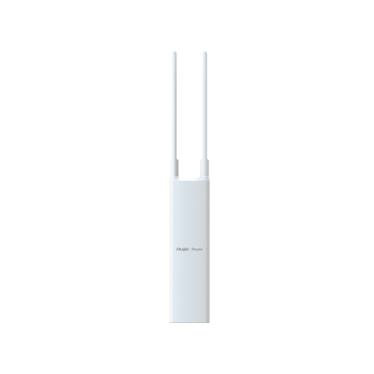 Punto de Acceso Mesh para Exterior, Wi-Fi 5 802.11ac Omnidireccional IP65, Compacto con antenas Externas