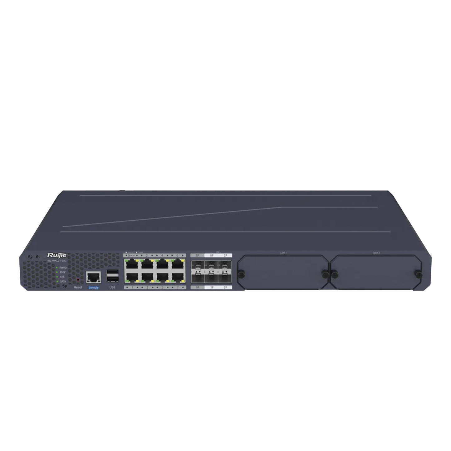 Firewall Administrado en la Nube, hasta 4,000 Usuarios / Seguridad Basada en AI / Capacidad Expansible de Hasta 10 Gbps / Defensa DDoS, Antivirus y Gestión por Políticas Inteligentes
