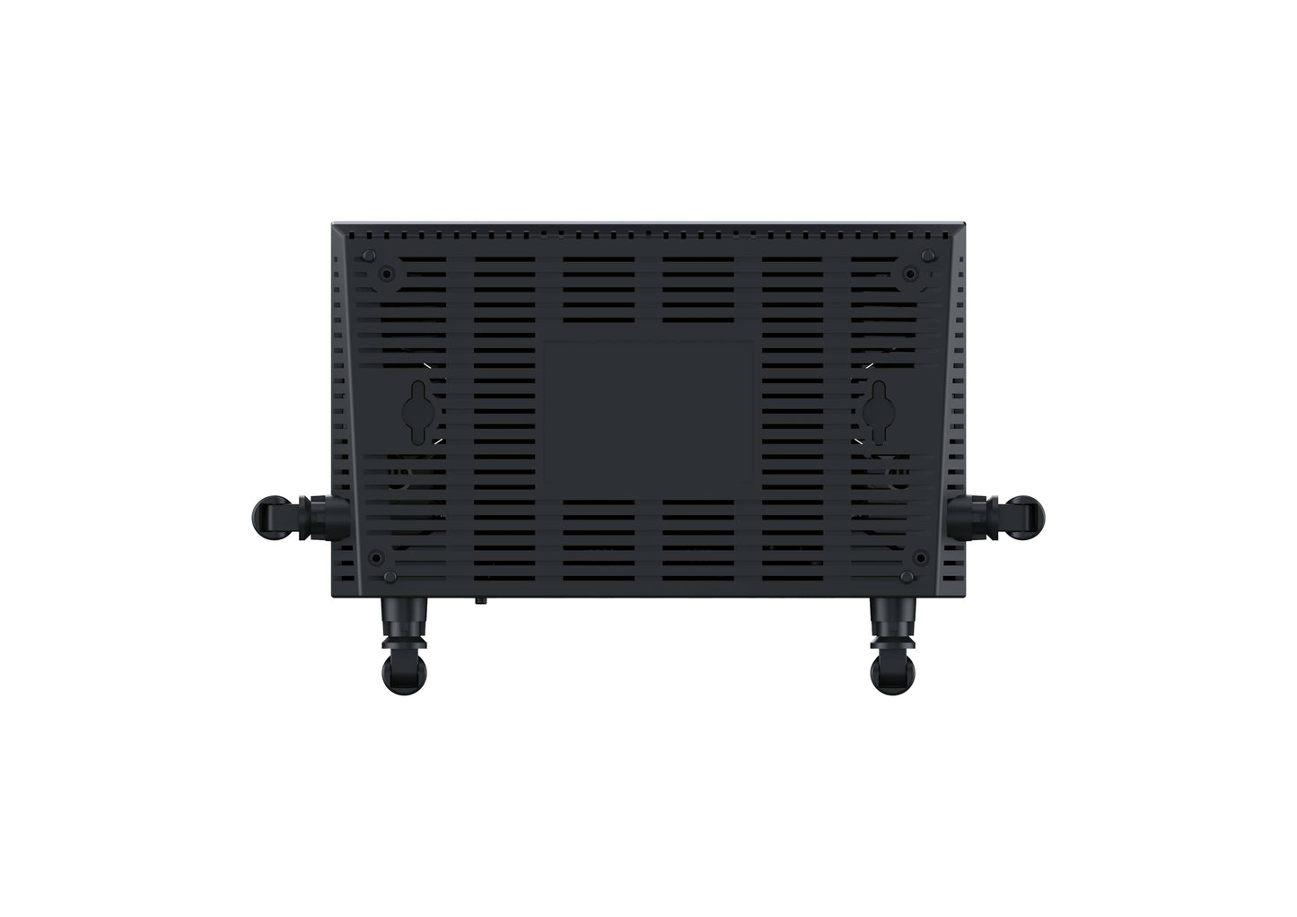 Routers NETIS NC65 - Vista 5