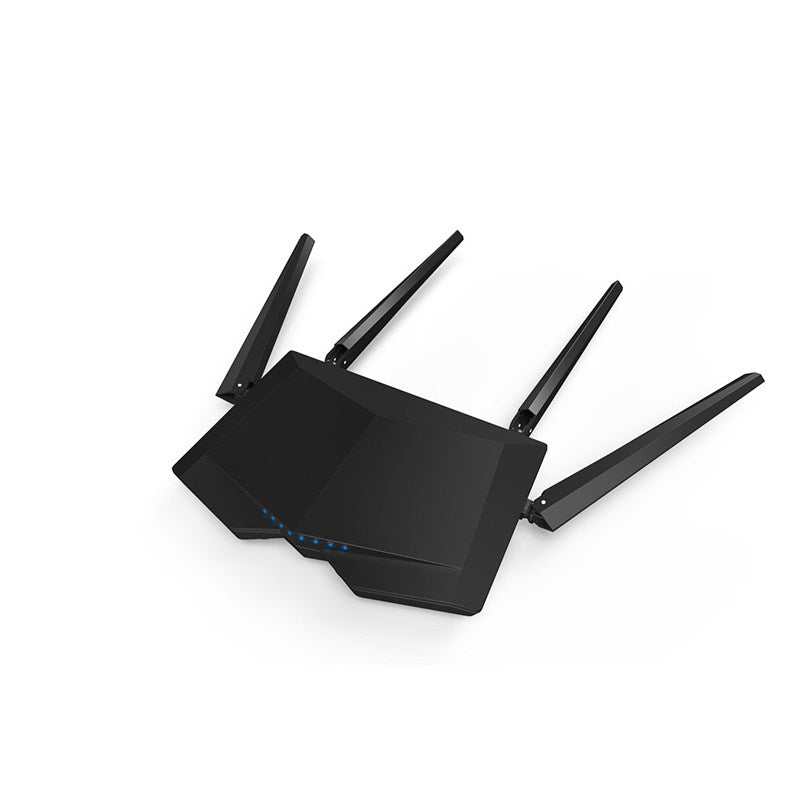 Router TENDA AC6 - Vista 4