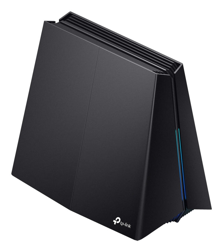 Routers TP-LINK Archer GXE75 - Vista 4
