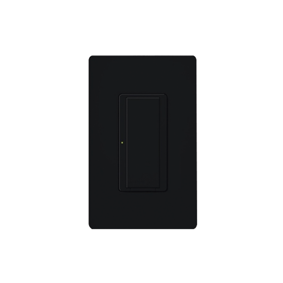 Switch de doble voltaje
