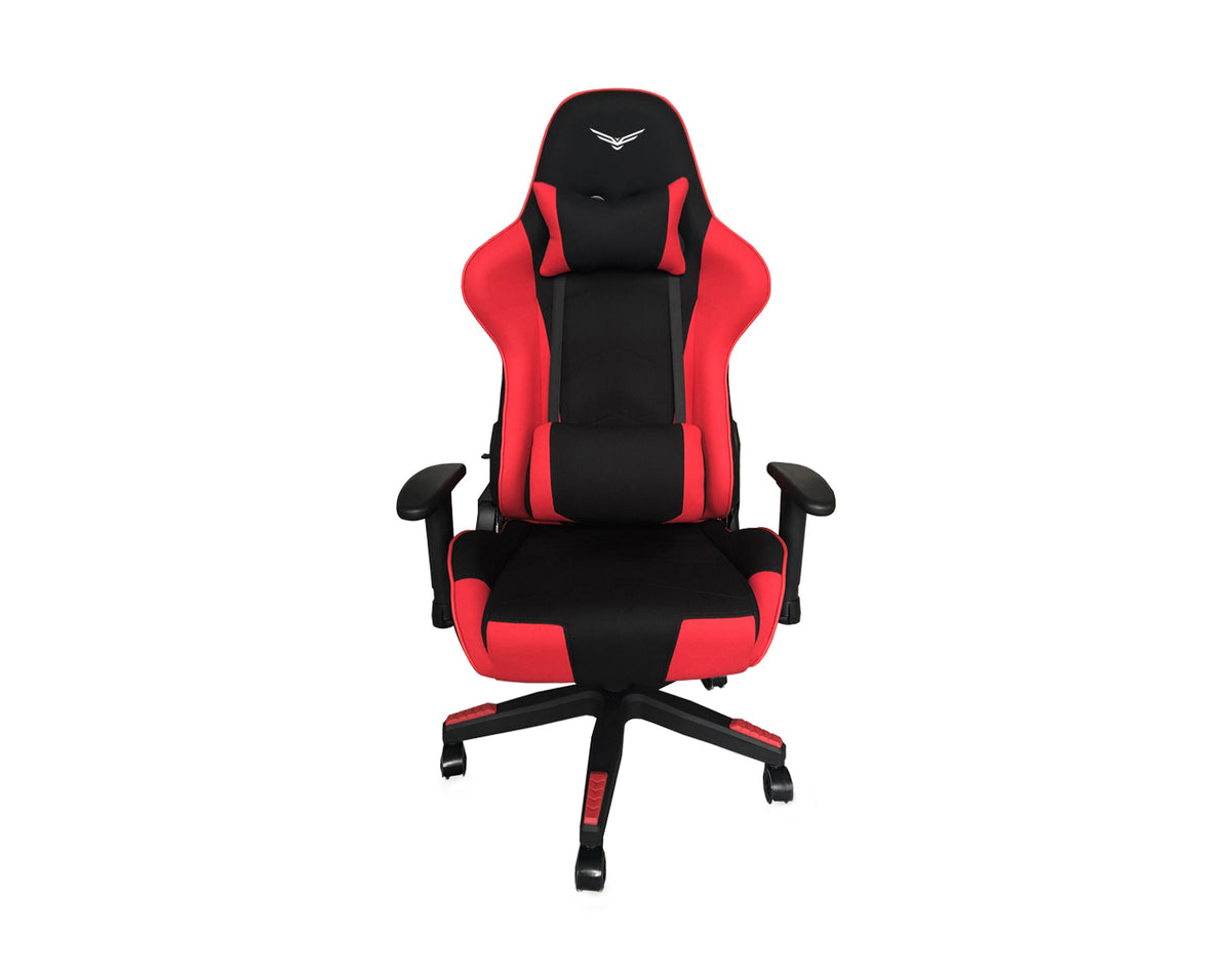 Silla Gaming Naceb Technology NA-2772